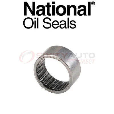 National Transfer Case Input Shaft Pilot Bearing for 1992-1997 GMC K1500 ms - Image 1 of 4