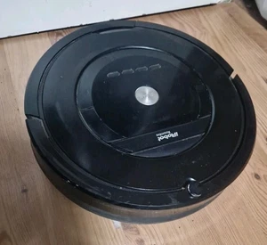 iROBOT ROOMBA 875 Saugroboter /Defekt - Bild 1 von 7