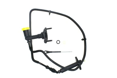 Master and Slave Cylinder Assembly for Dodge Ram 1500 2003 - 2008 SACHS SPH061 - Image 1 of 4