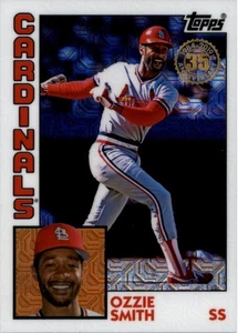 A3931- 2019 Topps Baseball Assorted Insert Cards3 -You Pick- 15+ FREE US SHIP - Picture 1 of 443