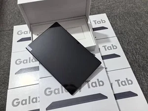 Samsung Galaxy Tab A8 10.5 (2021) 8MP - Picture 1 of 8