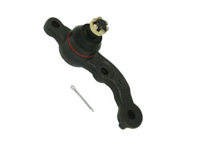 Rótula delantera izquierda inferior 85172 ft 1999 para Lexus LS400 1998-2000 Foto 1 de 2