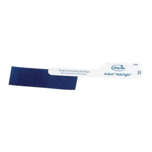 Whip-Mix 60300 Ardent Hold-Tight Einweg Pinzette 100/Packung - Bild 1 von 1