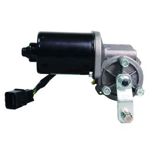 Carquest For Kia Magentis 01-06 Windshield Wiper Motor Remanufactured 43-4457 - Picture 1 of 3