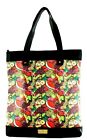 Red or Dead Ladies Shopper - Fruit Punch