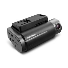 Thinkware F750 Dashcam - Black - Refurbished