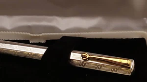 Montegrappa Reminiscence, Stilografica - Füllfederhalter - Fountain Pen - Imagen 1 de 20