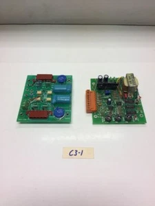 ECS PC Board Assembly 604-209/604-180 *Fast Shipping* Warranty! - Picture 1 of 5