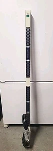 Server Technology Sentry 24 Outlet PDU Metered Power Distribution Fused Switch - Picture 1 of 6