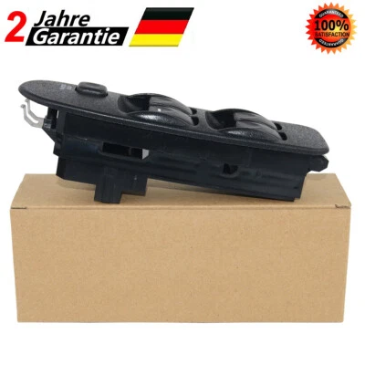MR740599 Fensterheber Schalter for Mitsubishi Carisma Space Star MR915962 - Bild 1 von 4
