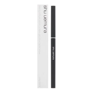Shu Uemura M Ginger Red Gel Pencil 0.08g - Eyeliner - Picture 1 of 3