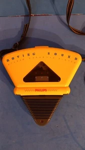PHILIPS Moving Sound WALKMAN - Foto 1 di 4