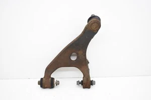 2013 Subaru BRZ FRS 86 Rear Left Upper Control Arm Bracket Assy OEM KW17 - Picture 1 of 10