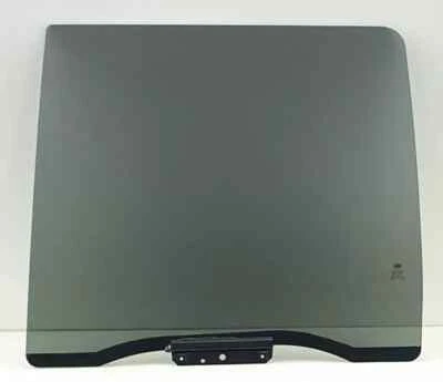 FITS: Dodge Durango : 1998, 1999, 2000-2003, NEW, Right Rear Door Glass, Privacy Foto 1 de 4