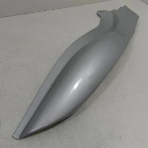 BMW K 1200 GT K12 EZ:05 Seitenverkleidung hinten rechts Seitendeckel 43678 - Bild 1 von 5