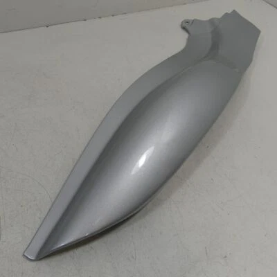 BMW K 1200 GT K12 EZ:05 Seitenverkleidung hinten rechts Seitendeckel 43678 - Bild 1 von 4