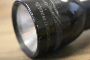Linterna MagLite - Imagen 1 de 6