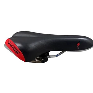 NUEVO Sillín especializado Body Geometry Comp con rieles de manganeso asiento de bicicleta - Imagen 1 de 21