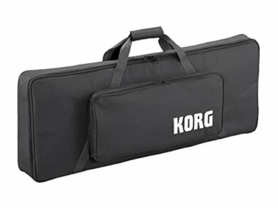 Korg Pa300 / Pa600 / Pa900 Soft case SC-PA600 / 900 NEW from Japan - Image 1 of 2