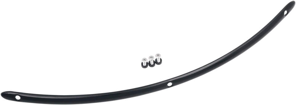 Cycle Visions Tech Trim CV4861B — 第 1/1 张图片