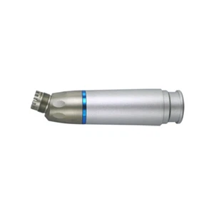Contra Angle Body With Midwest Connection MP-CAMW-1 - Picture 1 of 3