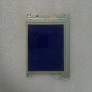 NEW LSUBL617EA LCD Panel Screen with 90 days warranty - Picture 1 of 6