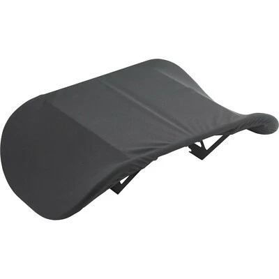 Chief FCAC1XB Fusion Back Cover, Single LXM - Image 1 of 2