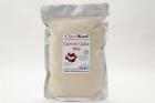 Classikool Carrot Cake Mix: Easy to Use, Pro Quality, Bakes Delicious Cakes