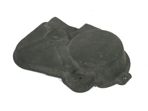 Genuine Used BMW&MINI Petrol Engine Case Cover Sound Insulation F40 F56 8657579 - Picture 1 of 5