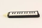 Hohner Melodica Klavier 26 Vintage in TOP FUNKTIONSZUSTAND