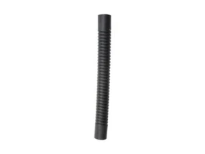 Radiator Hose 44MZPM34 for B250 Dakota Ram 1500 Van 3500 B2500 B150 B1500 B350 - Picture 1 of 1