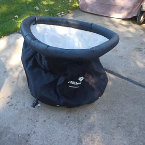 Genuine The POD Company The Ice Pod Ice Bath Needs Repair - Picture 1 of 4