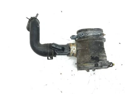 Tubo de manguera respirador motor Mazda 6 2013 AMD148700 Foto 1 de 4