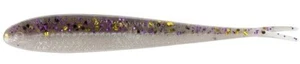 YUM FF Sonar Minnow 5" Gizzard Shad - Picture 1 of 1