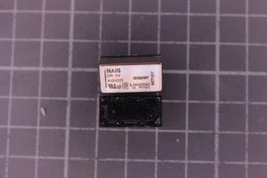 5 unidades NAIS RelaisNr584 SDS DR-3V 1 cambiador DR-3V AG5011 - Imagen 1 de 1