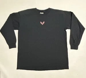 Sneekee Keep Your Eyes On The Prize Hunting T Shirt Youth Size XL  18.5X23 - Picture 1 of 6