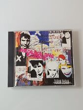 Medazzaland by Duran Duran (CD, Oct-1997, Capitol)
