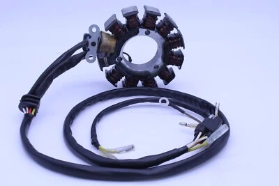ELECTROSPORT STATOR POLARIS ESG241 - Image 1 of 3