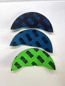 skateboard rip grip santa cruz vintage 1980 collectors nos lot 6 pieces - Picture 1 of 4