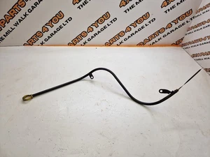 JEEP GRAND CHEROKEE WK 5.7 HEMI 2007 LIVELLO OLIO MOTORE DIPSTICK DIP STICK - Foto 1 di 4