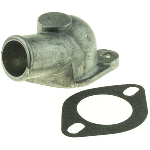 Motorad CH4846 Engine Coolant Water Outlet - Picture 1 of 9