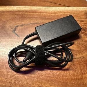 HP  Netzteil 65W Original HP - Bild 1 von 1