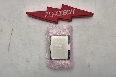 Cisco SR2S2 UCS 2.1GHZ/40MB/115W/16C, E7-4850V4 - Image 1 of 4