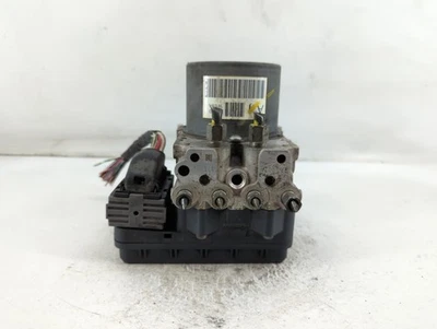 Módulo de control de bomba ABS 2015-2015 Nissan Pathfinder J63SY Foto 1 de 4