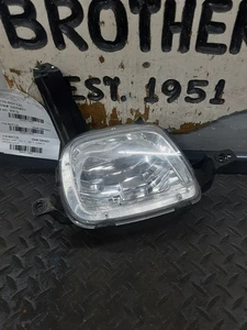 Luz antiniebla del lado del conductor KIA SEDONA 2015-2018 - Imagen 1 de 12