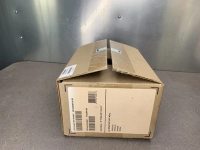 HP MSA 1TB C8S62A 730706-001 6G SAS 7.2K 2.5 inch DP MDL Hard Drive - Image 1 of 3