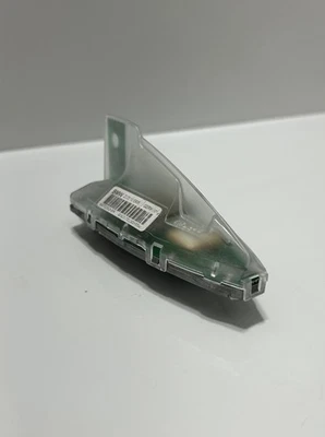 BMW E90 325i 328i 2006-2011 techo aleta de tiburón módulo de antena usado OEM Foto 1 de 4