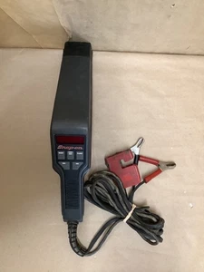 SNAP-ON MT2261, #1594502; LUZ DE SINCRONIZACIÓN (G29005976) - Imagen 1 de 11