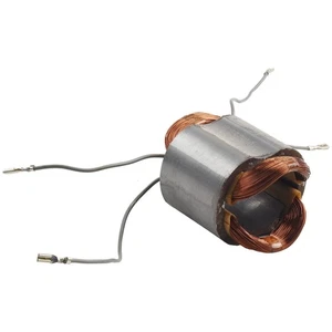 Hochwertiger Winkelschleifer Stator Ersatz für GWS6 100 tolles Preis-Leistungs- - Picture 1 of 12