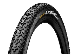 Neumáticos Continental Race King ShieldWall (50-584) 27,5x2,00 bicicleta bicicleta de montaña - Imagen 1 de 1